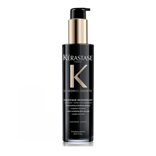 [3474636874033] Kerastase chronologist thermiq