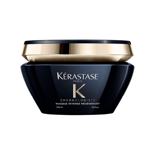 [3474636728299] Kerastase chronologiste masque