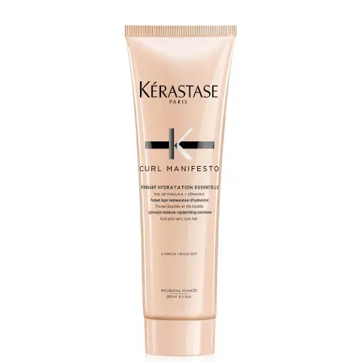 [3474636968787] Kerastase curl fondant