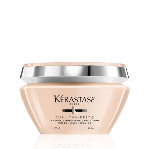 [3474636968817] Kerastase curl masque