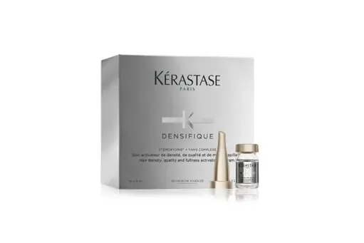 [3474636356003] Kerastase densifique 30*6ml