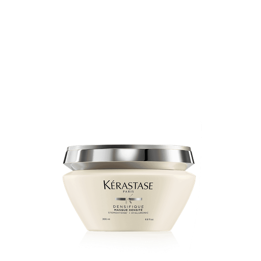 [3474636403936] Kerastase densifique mask dens