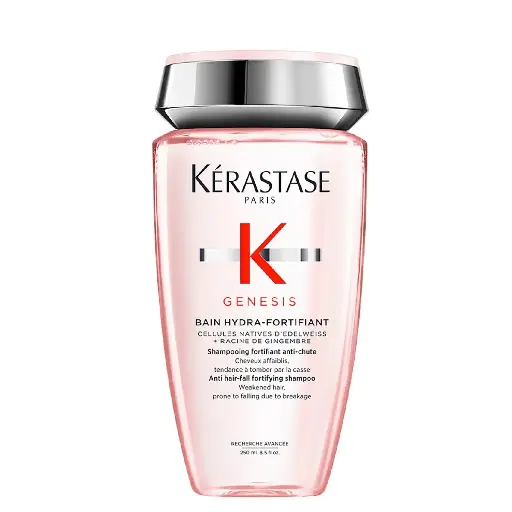 [3474636857814] Kerastase genesis bain hydra