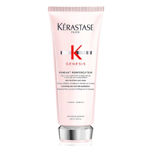 [3474636857883] Kerastase genesis fondant