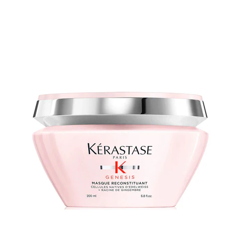 [3474636857937] Kerastase genesis masque