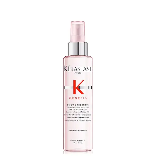 [3474636857975] Kerastase genesis thermique