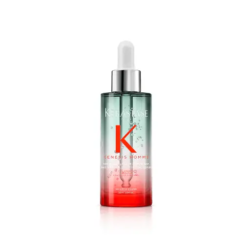 [3474637077495] Kerastase HOMME serum