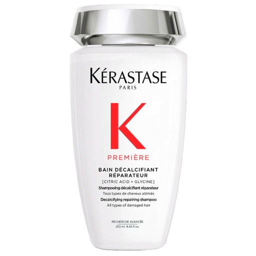 [3474637195809] Kerastase premier bain
