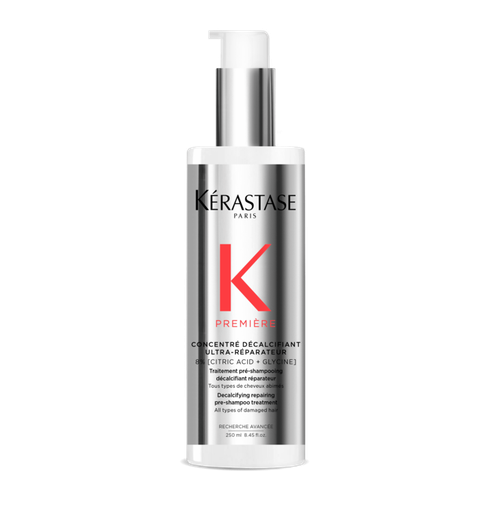 [3474637196684] Kerastase premier concentrat