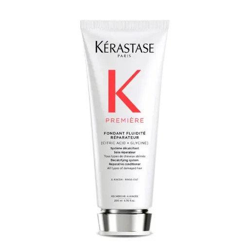 [3474637196707] Kerastase premier fondant