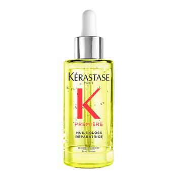 [3474637196813] Kerastase premier huile