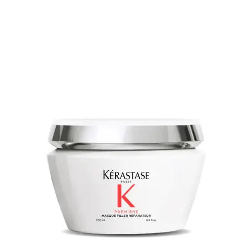 [3474637196646] Kerastase premier masque
