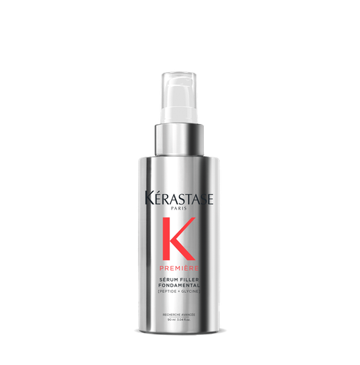 [3474637196677] Kerastase premier serum