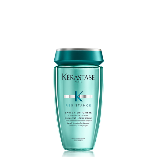 [3474636612666] Kerastase resistanc bain extension