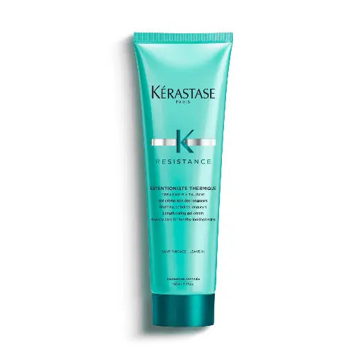 [3474637108557] Kerastase resistanc extension thermaq
