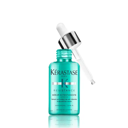 [3474636636341] Kerastase resistanc serum extention