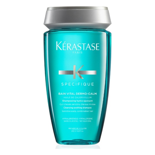 [3474636397389] Kerastase specif vital dermo-calm