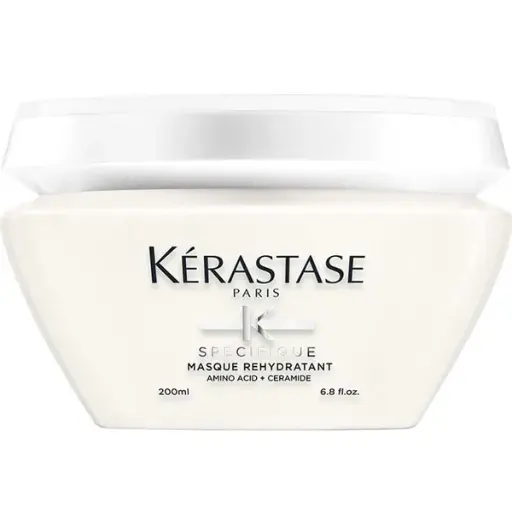[3474636954742] Kerastase specifiq mask rehydrant
