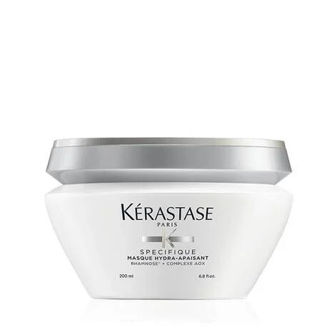[3474636397495] Kerastase specifique mask hydra-apais