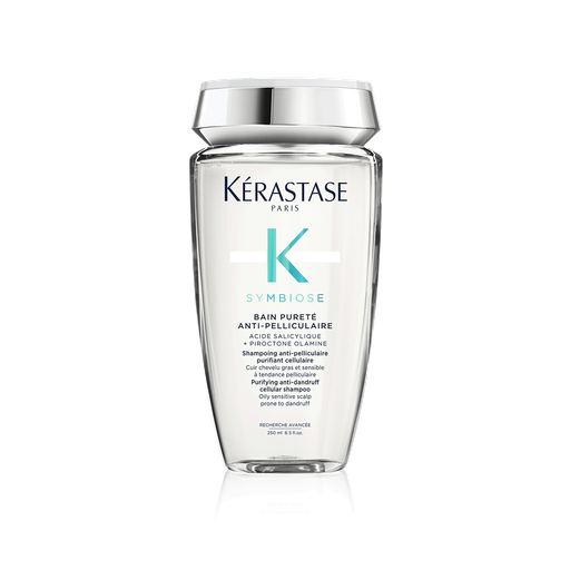 [3474637135713] Kerastase symbios bain puret