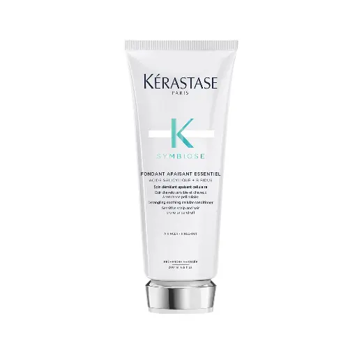 [3474637136383] Kerastase symbios fondant