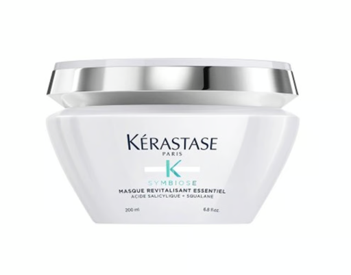 [3474637136345] Kerastase Symbiose masque