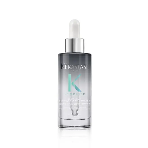[3474637136321] Kerastase symbiose serum