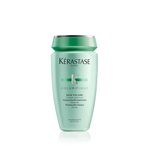 [3474636397891] Kerastase volumifiq bain