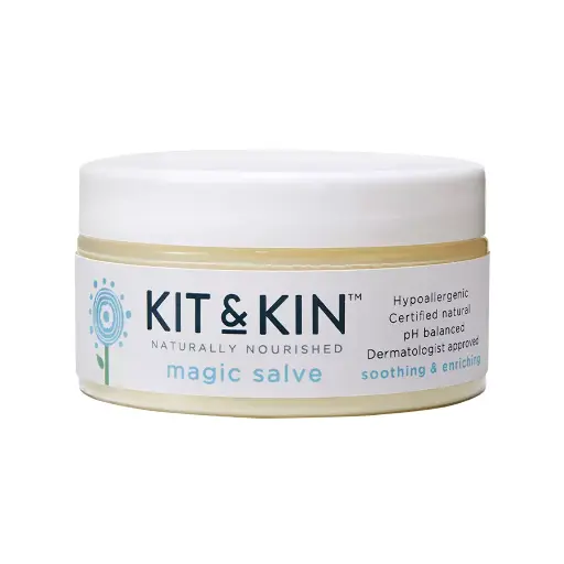 [5060479850631] Kit N kin magic salvie
