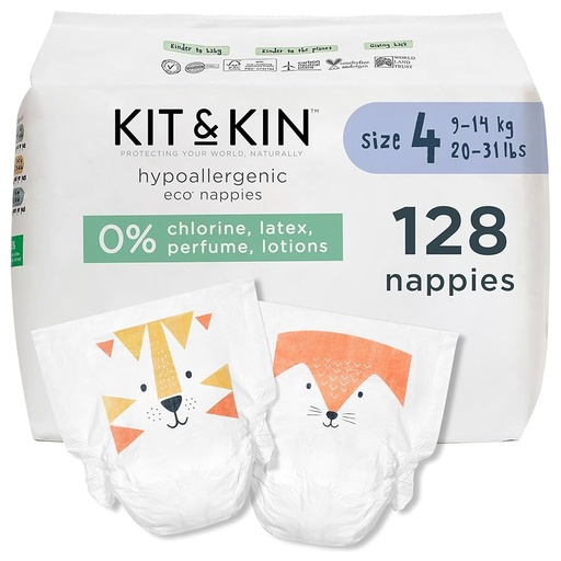 [400860017388535900] Kit n kin panolino 4