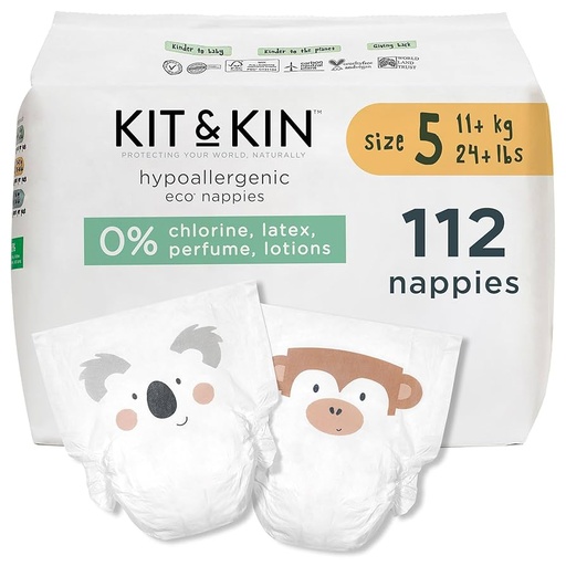 [40086001738853398] Kit n Kin panolino 5