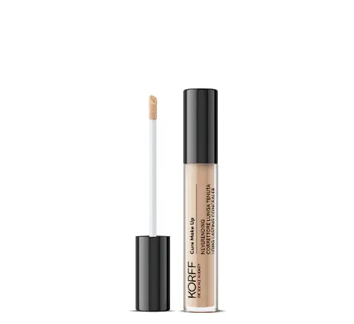 [400860017388535772] Korff concealer cure make up