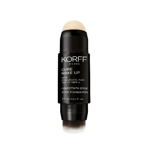 [8050444853511] Korff cure make up fond stick