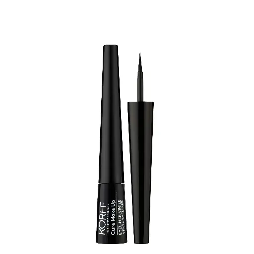 [8050444852118] Korff eye liner