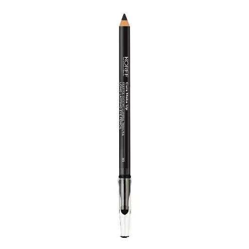 [8050519680707] Korff cure make up eye pencil