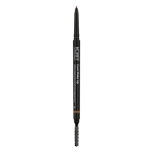 [40086001738853194] Korff cure make up eyebrow pencil