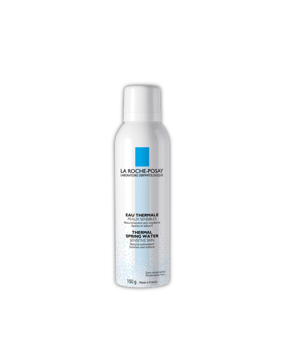 [3433422404397] La Roche eau thermal 150ml