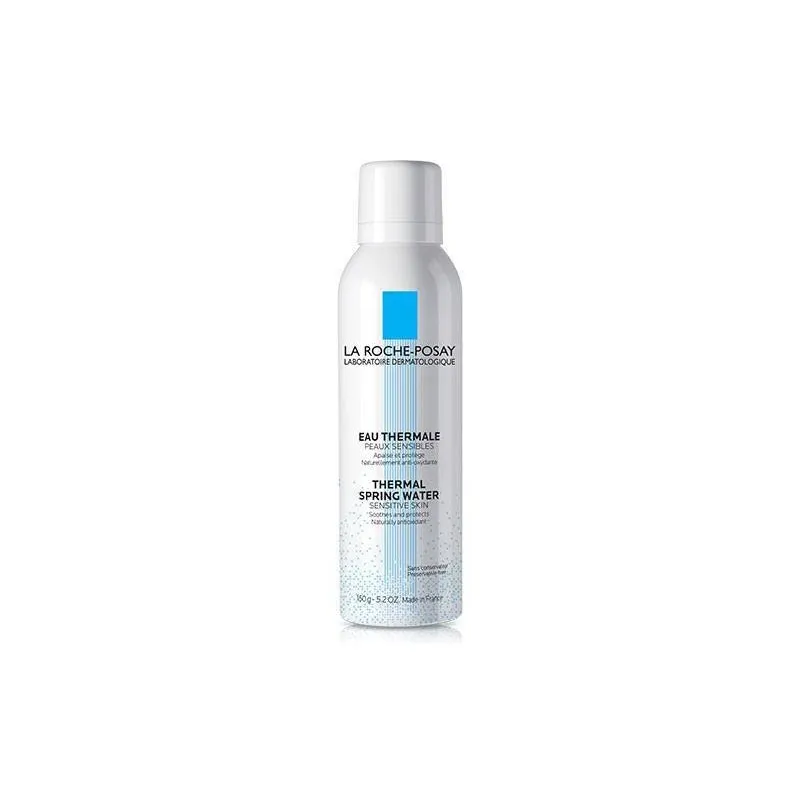 [3433422404403] La Roche eau thermal 300ml