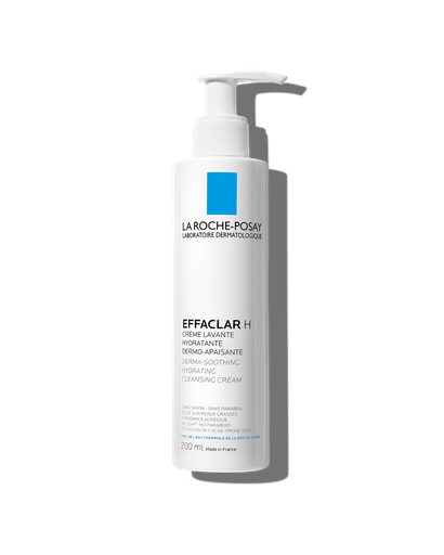 [3337872410208] La Roche effaclar H crem