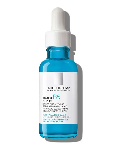 [40086001738853032] La Roche Hyalu B5 serum