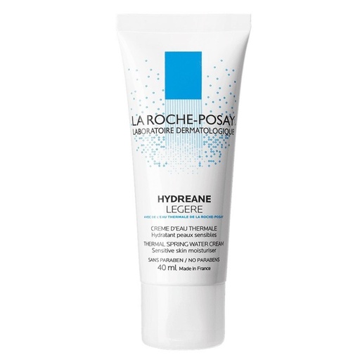 [3337872410765] La Roche Hydrane Legere