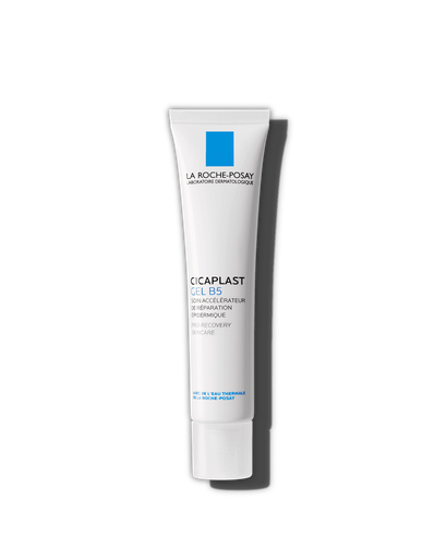 [3337875586269] La roche posay Cicaplast gel B5
