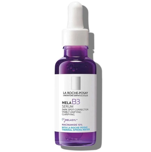 [3337875890021] La roche posay Mela B3