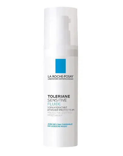 [3337875588676] La Roche Toleriane sensitive fluide