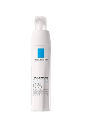 [3337872414091] La Roche Toleriane ultra fluid
