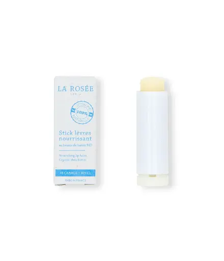 [3770000717709] La Rose stik recharg nourish