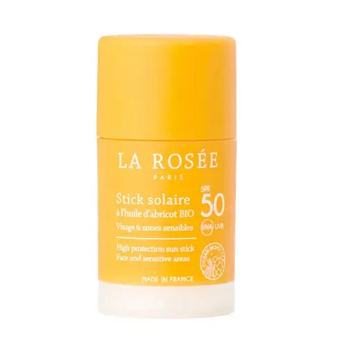 [3770000717549] La rose stik solaire spf 50