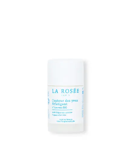 [3770000717211] La Rose stik yeux