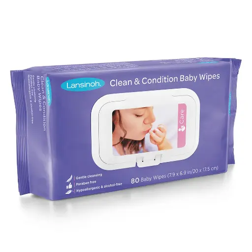 [400860017388535622] Lansinoh letra te lag