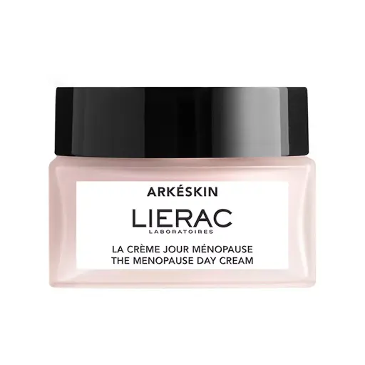[3508240010362] Lierac arkeskin day cream